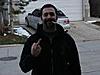 YardDog313's Avatar
