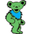 novacanepunk's Avatar