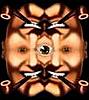 Purveyor of Slack's Avatar