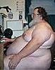 Giant_Scrotum's Avatar