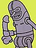 gnarbuckle's Avatar