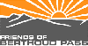 *Berthoud Pass*'s Avatar