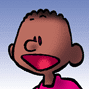 caulfield's Avatar