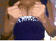 DoWork's Avatar