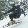NatureRider's Avatar