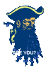 utard's Avatar