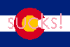 jonski's Avatar