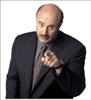 Dr. Philth's Avatar