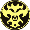 huck4bucks's Avatar