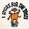 The_Lorax's Avatar