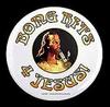 bong_hits_4_Jesus's Avatar