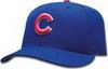 cubs hat's Avatar