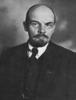 Zombie V.I. Lenin's Avatar