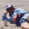 bradski530's Avatar