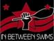 InBetween Swims's Avatar