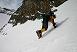 Mountain Freak's Avatar