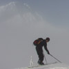 Todd W.'s Avatar