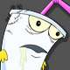 Shake Zula's Avatar