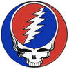 grateful2ski's Avatar