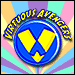 VirtuousAvenger's Avatar