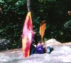 Mr Stinky's Avatar