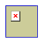 Innominatus's Avatar