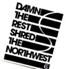 PNW_Skier206's Avatar