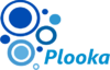 Plooka's Avatar