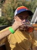 drbecks's Avatar