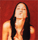 Annie Green AK's Avatar