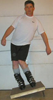 Alek's Avatar