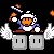 Scott~'s Avatar