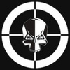 Greg_o's Avatar