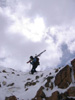 Telenater's Avatar