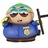 wondering snow bum's Avatar