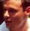 tyler durden's Avatar