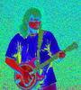 kttate75's Avatar