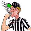 Referee's Avatar
