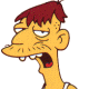 Yossarian's Avatar