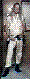 KarlHungus's Avatar