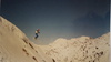 Ski220's Avatar