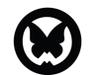 Monarch's Avatar