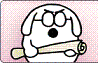 Snow Dog's Avatar