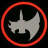 Powdurr's Avatar