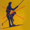 dexterq20's Avatar