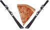 Making a Pizza's Avatar