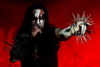 Gorgoroth's Avatar