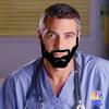Dr. Lobotomy's Avatar
