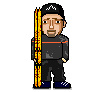 mountaintribe's Avatar