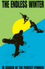 f_a_t_t_y's Avatar